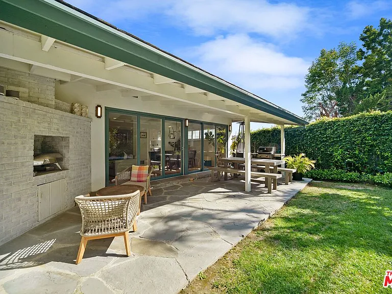 3085 Motor Ave — Photo 36