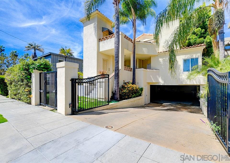 1st image of 8126 Camino Del Sol