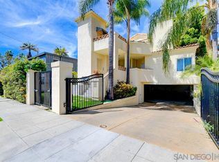 8126 Camino Del Sol, La Jolla, CA 92037