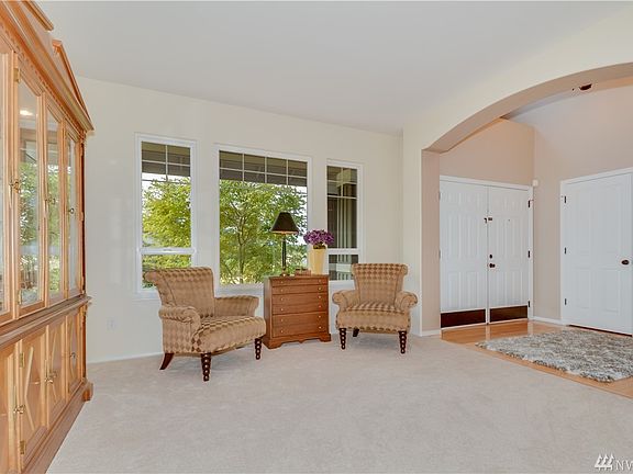 3rd image of 13842 233rd Ct NE