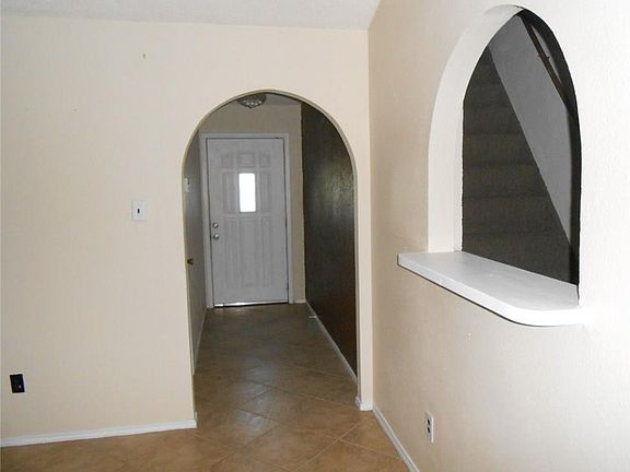 2nd image of 4341 Aspen Way