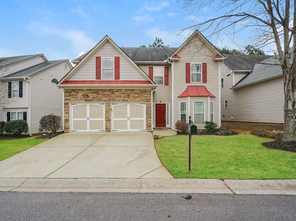 68 Crescent Woode Dr