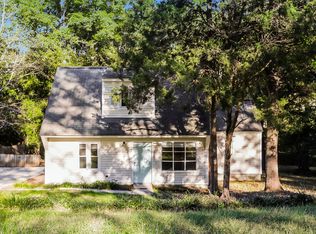 11621 Shandon Cir, Charlotte, NC 28226