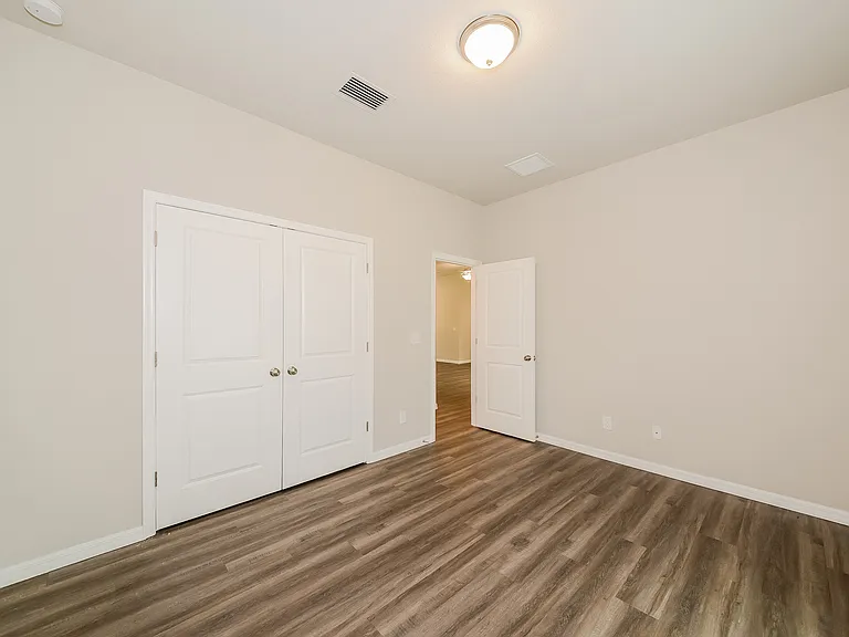 216 Prineville St — Photo 13