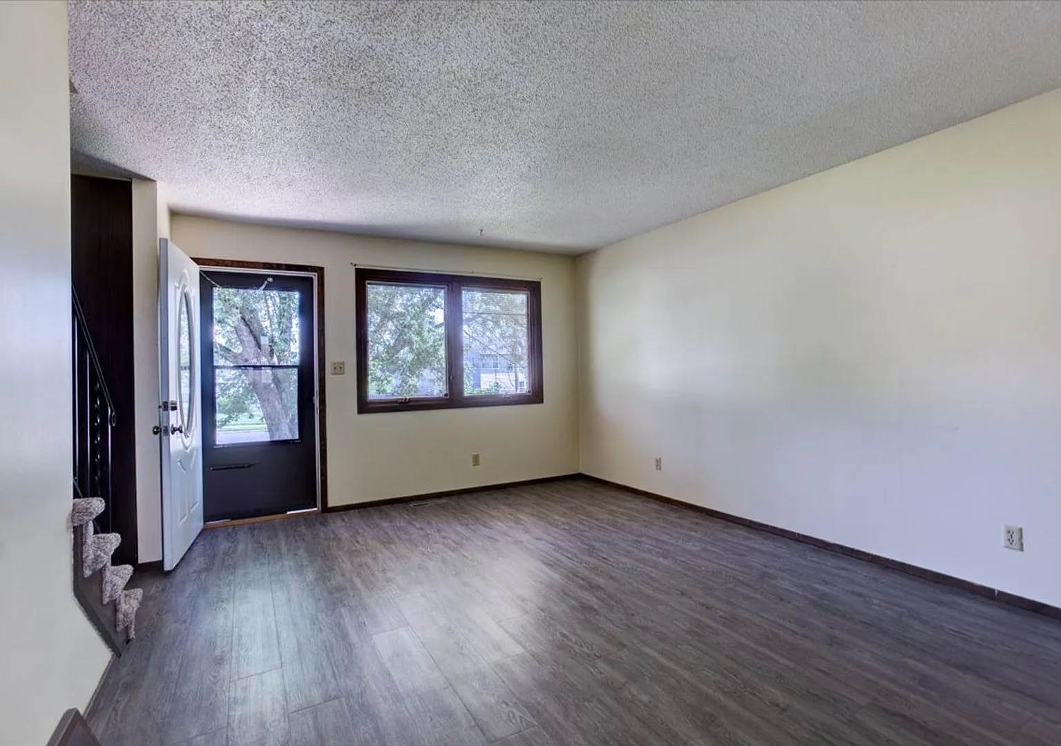 Rollay - 2202 4th Ave — Photo 4