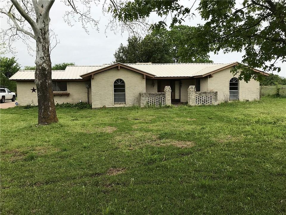 1st image of 109 Vz County Road 3844