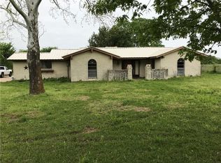 109 Vz County Road 3844, Wills Point, TX 75169