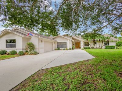 13218 La Mirada Circle, Wellington, FL, 33414