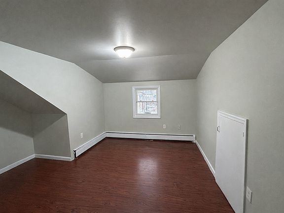 2nd image of 130-132 Ellery Ave #3