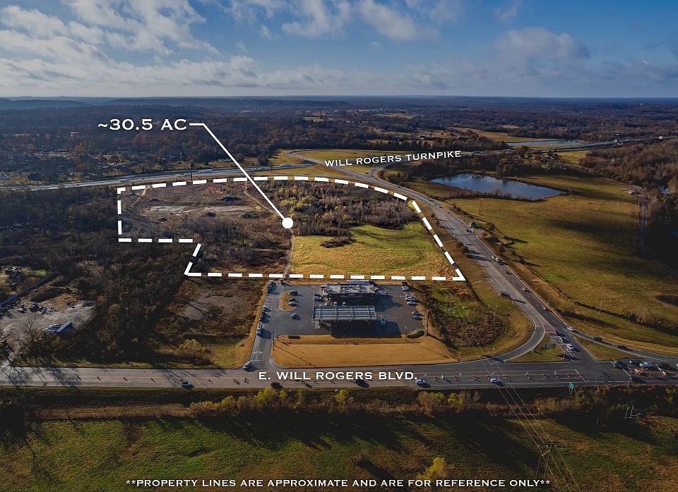 1st image of Fred Swan Ln