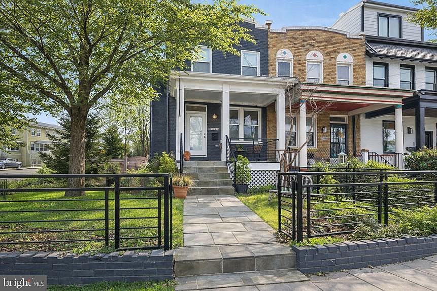 1st image of 5337 5th St NW