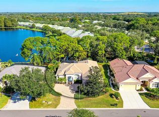 7067 Treymore Ct, Sarasota, FL 34243