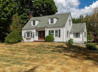 661-663 Noxon Rd, Poughkeepsie, NY 12603