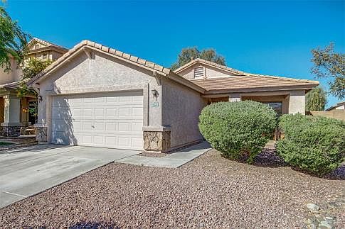 1st image of 14756 N 132nd Dr