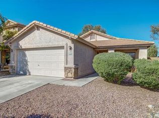 14756 N 132nd Dr, Surprise, AZ 85379