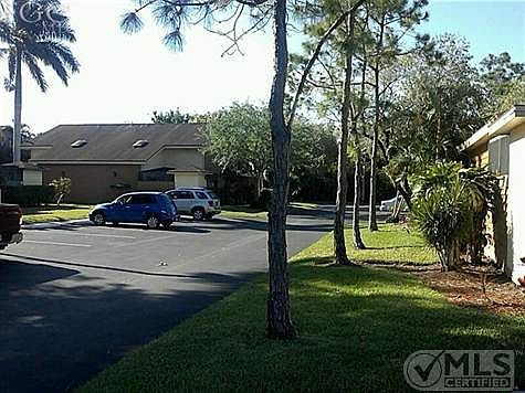 4th image of 8381 S Haven Ln