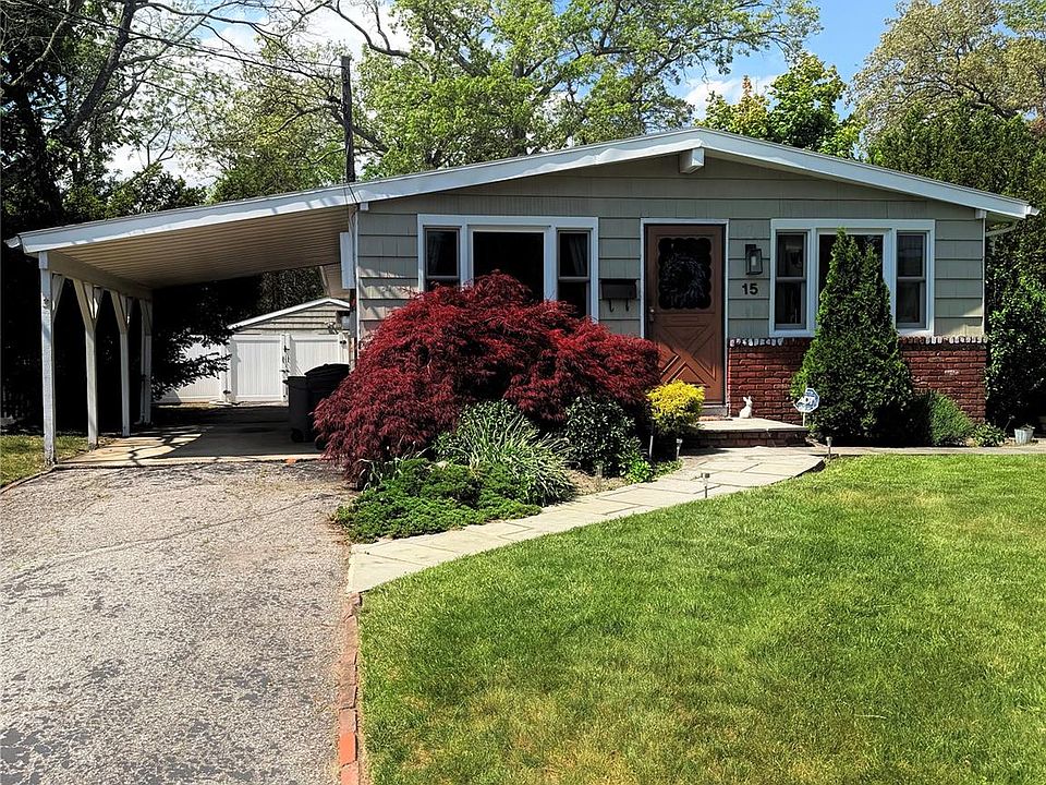 1st image of 15 Maple Street