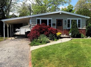 15 Maple Street, West Babylon, NY 11704