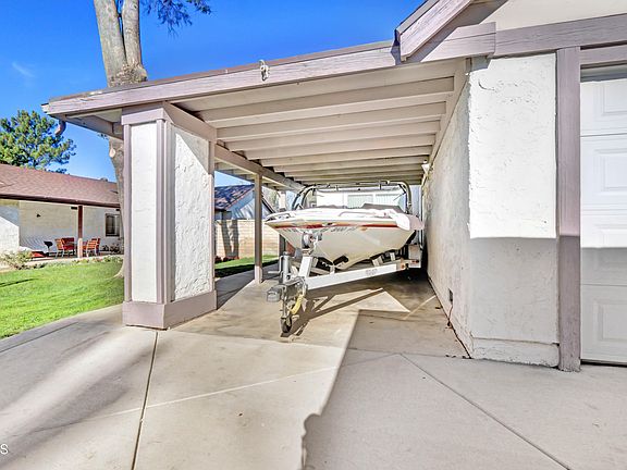 5th image of 5159 E Meadowview Dr