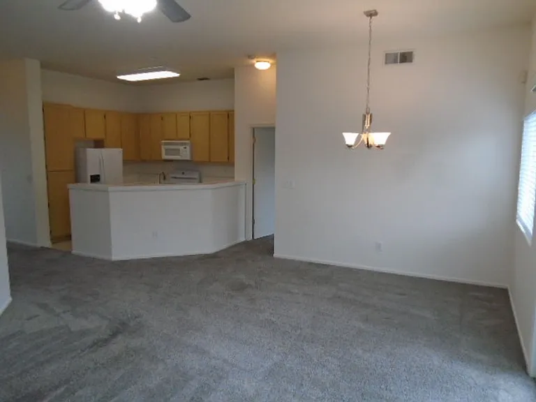 2378 Roualt St — Photo 6