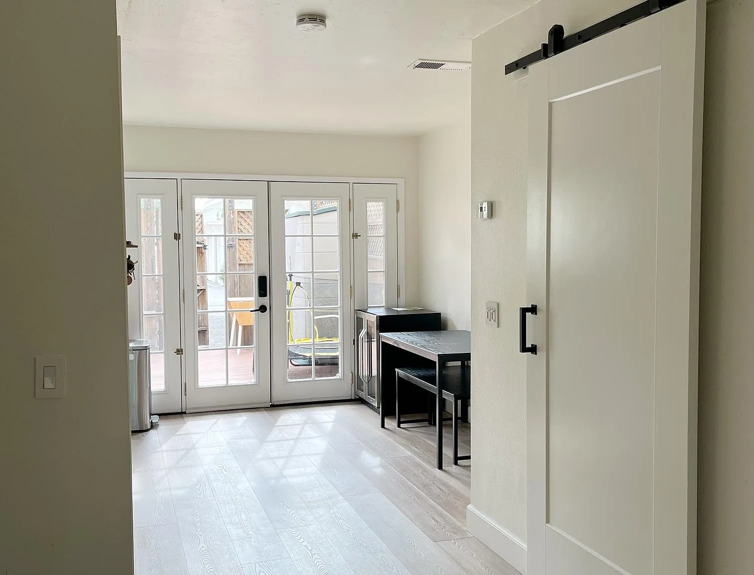 3616 Seacrest Way — Photo 3