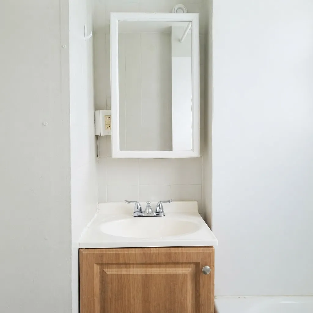 3 bed, 2222 sqft, $1,925 — Photo 4
