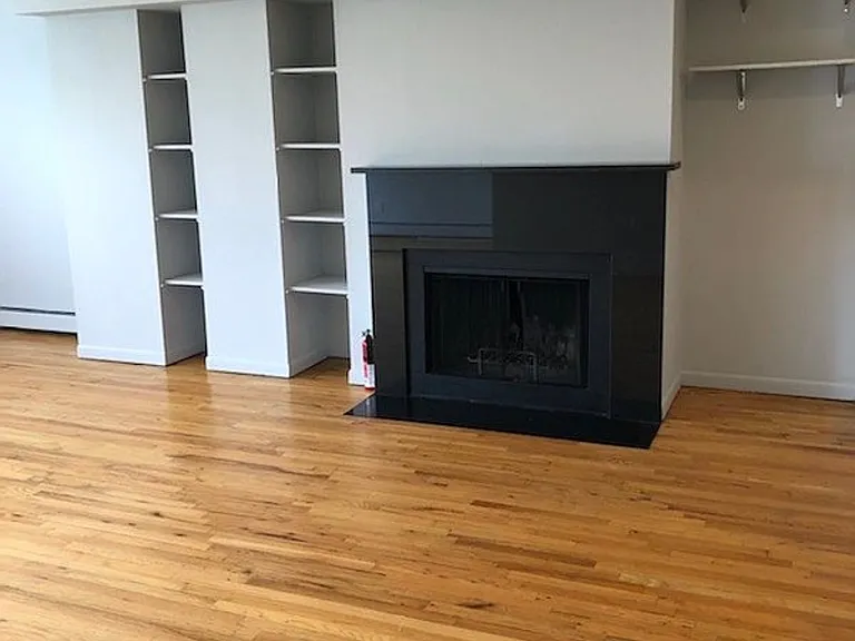 182 Degraw St #3 — Photo 2
