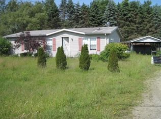 17803 State Hwy 8, Centerville, PA 16404