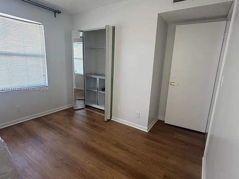 3031 Holiday Springs Blvd #205-7 — Photo 13