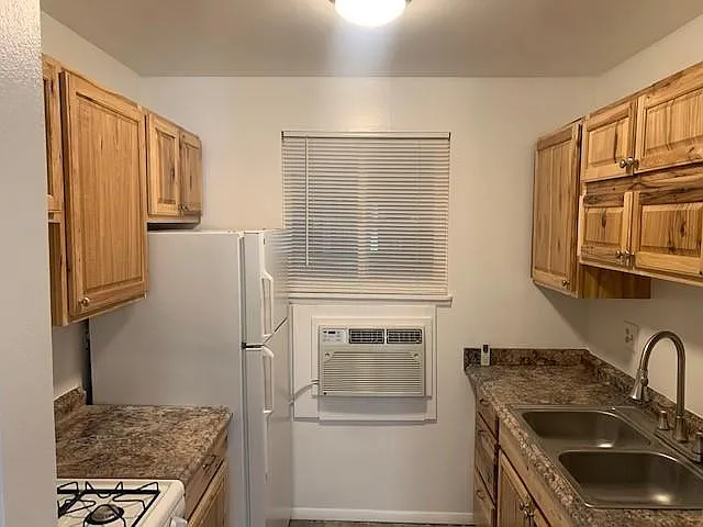5614 Meadow Ln #209 — Photo 3