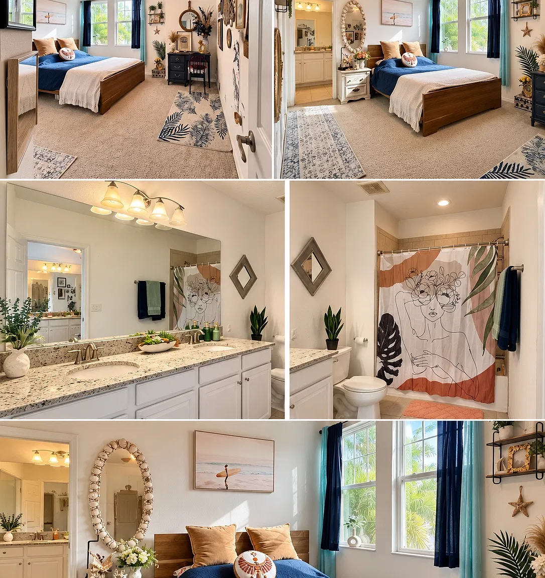Admiral Pointe Dr, Apollo Beach — Photo 3
