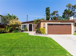 23205 Carlow Rd, Torrance, CA 90505