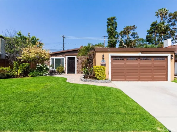 23205 Carlow Rd, Torrance, CA 90505