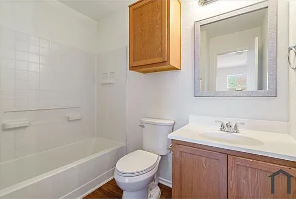 4508 Best Way #81 — Photo 20