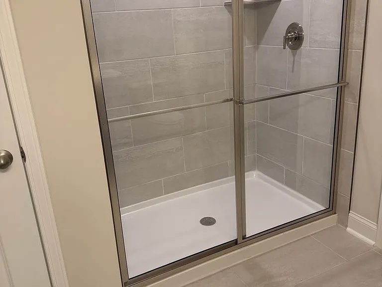 130 Cades Blf — Photo 28
