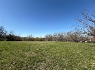 9212 Hidden Lakes Ct, Cedar Hill, TX 75104