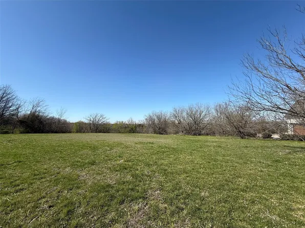 9212 Hidden Lakes Ct, Cedar Hill, TX 75104