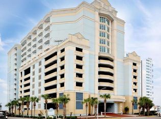 2501 S Ocean Blvd #207, Myrtle Beach, SC 29577