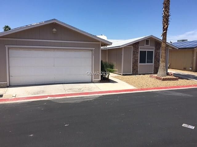 1st image of 4725 Madrigal Way