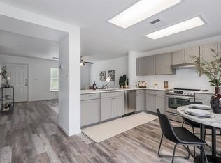 10732 Marshitahs Way, Austin, TX 78748