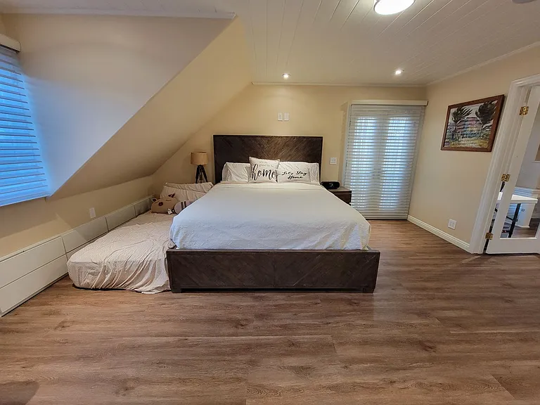 360 Aster St — Photo 36