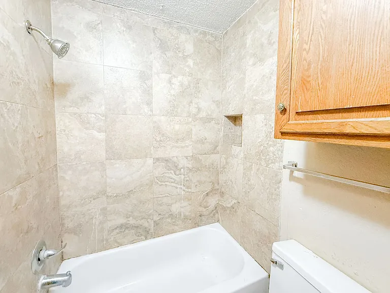 3622 Wynn Cir — Photo 16