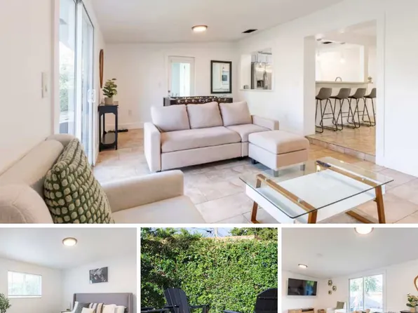 7313 SW 16th Ter #Id1317401p, Miami, FL 33155