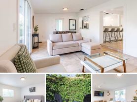 7313 SW 16th Ter, Miami, FL