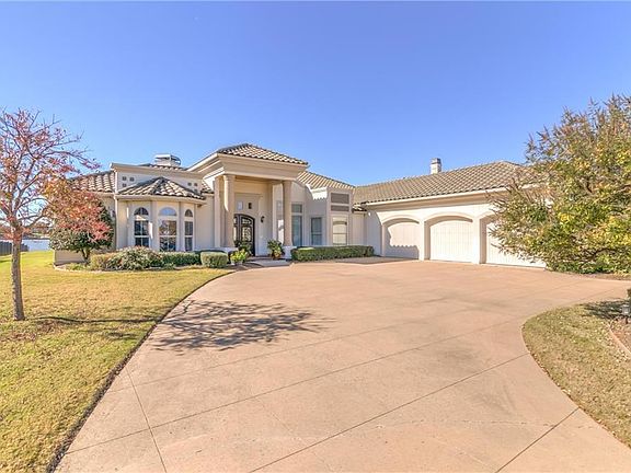 3rd image of 1614 Catalina Bay Ct