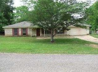 14712 Pine Cir, Coker, AL 35452