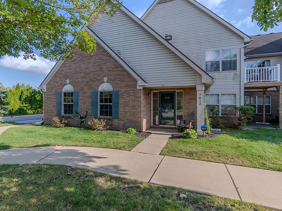 1st image of 7612 Lacy Dr