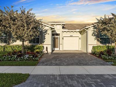 14526 Wiley Range Rd #14526, Delray Beach, FL, 33446