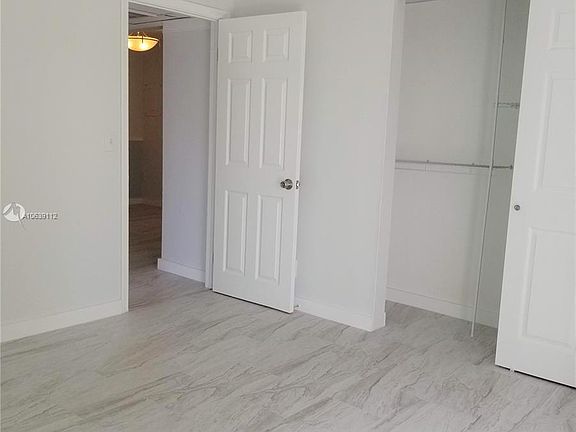 2nd image of 11336 Royal Palm Blvd