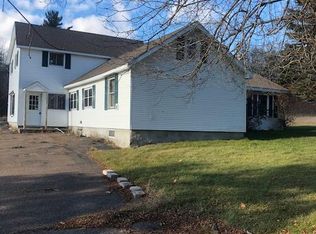 79 Trudeau Rd, Cadyville, NY 12918